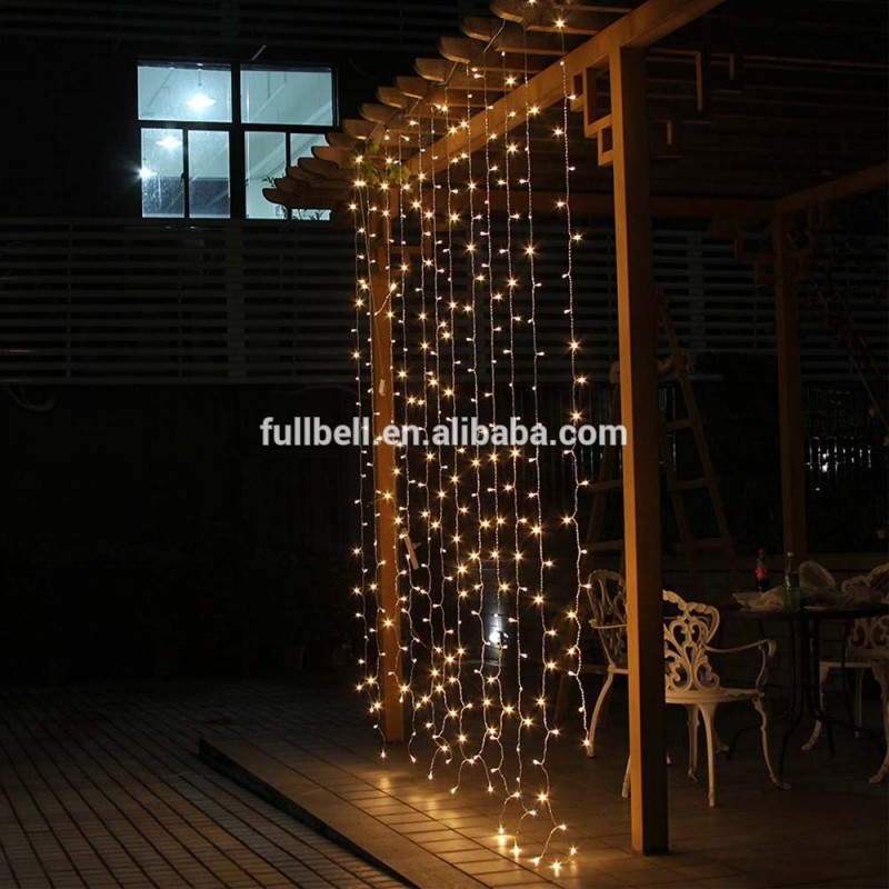 Fullbellプロフェッショナルledサプライヤー赤白と青ロープライト-LEDの軽いひも問屋・仕入れ・卸・卸売り