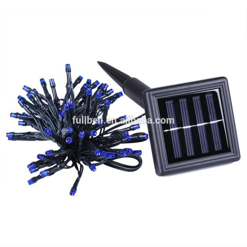 Fullbellプロフェッショナルledサプライヤー安いled懐中電灯-LEDの軽いひも問屋・仕入れ・卸・卸売り