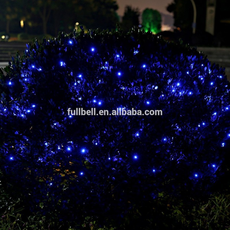 Fullbellプロフェッショナルledサプライヤークリスマスライト照明-LEDの軽いひも問屋・仕入れ・卸・卸売り
