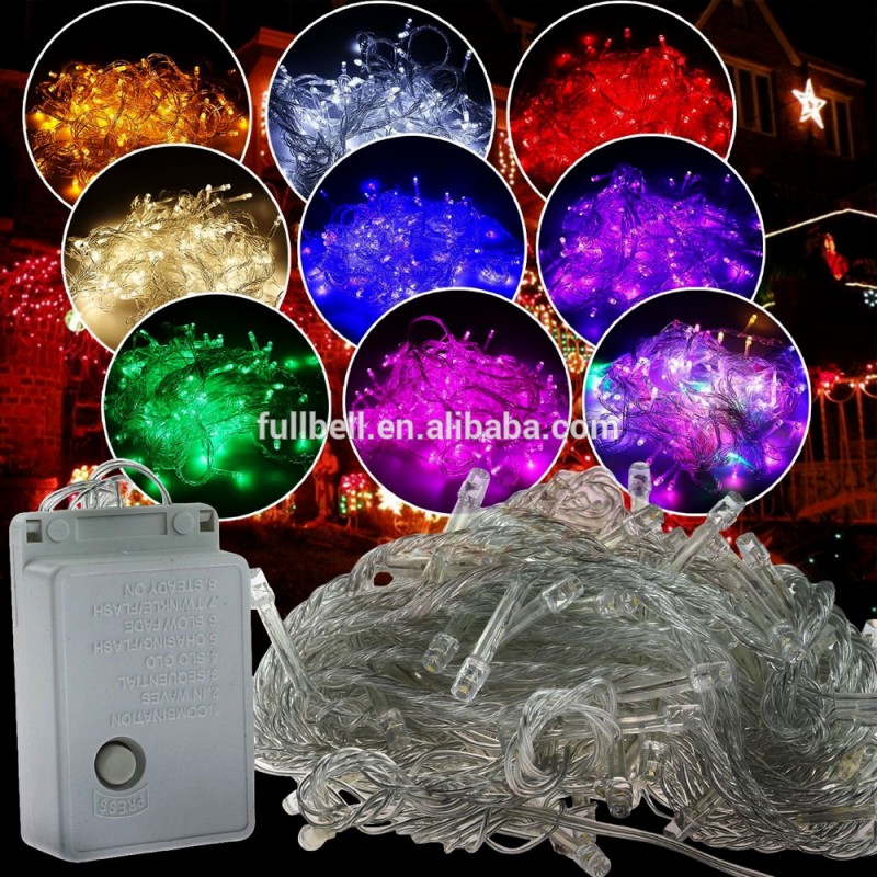 Fullbell 2016新しいデザイン1000ルーメンハスキーled懐中電灯メーカー-LEDの軽いひも問屋・仕入れ・卸・卸売り
