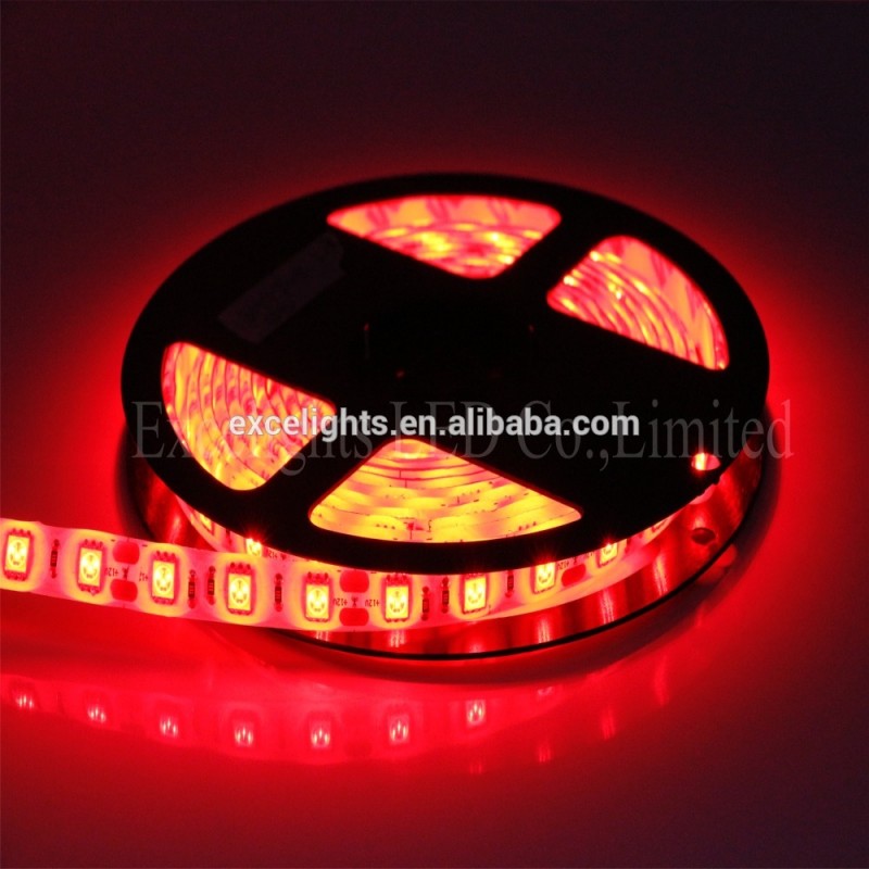中国サプライヤー5050柔軟なsmd ledライトストリップ-LEDの滑走路端燈問屋・仕入れ・卸・卸売り