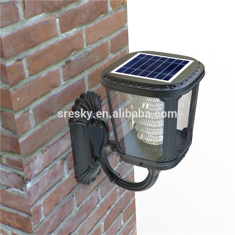 屋外ソーラー led ガーデン ランプ ソーラー パス芝生ライト の使用-問屋・仕入れ・卸・卸売り