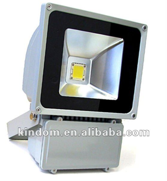 cob2012新しい100wハイパワーledフラッドライトepstarチップ-LEDのサーチライト問屋・仕入れ・卸・卸売り