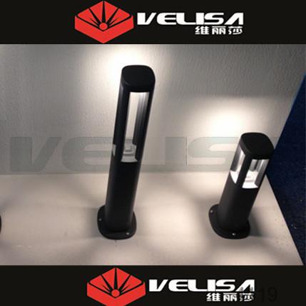 VL7015-6W-H30/h50/h80シリーズled照明/ledライト/ledランプ-LEDの芝生はつく問屋・仕入れ・卸・卸売り