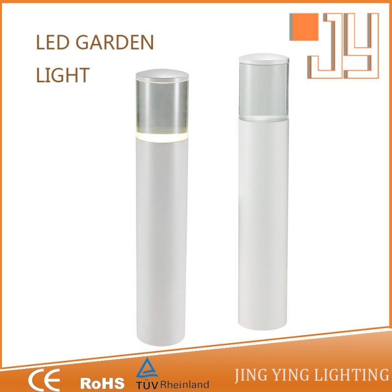 2016中国最高の販売100%良い品質純粋なアルミガーデン照明器具-LEDの芝生はつく問屋・仕入れ・卸・卸売り