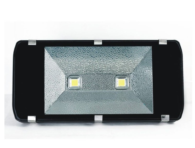 ハイパワー安い価格led underpass light100w cob ledトンネルライト用ハイウェイトンネル-LEDはライトにトンネルを掘る問屋・仕入れ・卸・卸売り