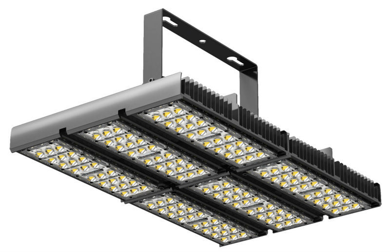 使用される鉄道線路高ルーメン高品質ledライト、 90wledトンネルライト-LEDはライトにトンネルを掘る問屋・仕入れ・卸・卸売り