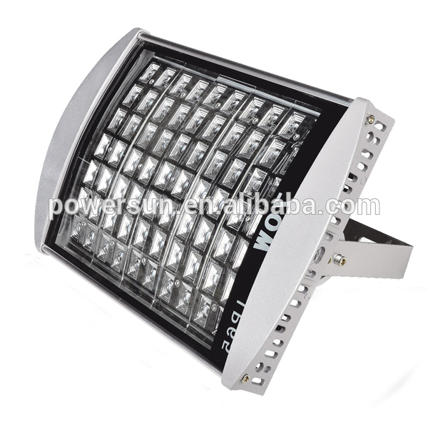 Ledトンネルライト28-200wシリーズ-LEDはライトにトンネルを掘る問屋・仕入れ・卸・卸売り