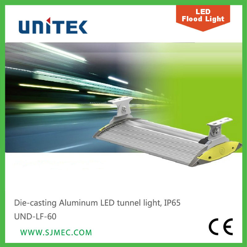 高品質60wledトンネルライト-LEDはライトにトンネルを掘る問屋・仕入れ・卸・卸売り