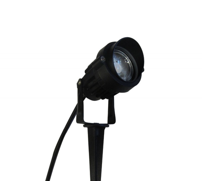 6ワットステーク12ボルトled屋外照明-LEDの庭はつく問屋・仕入れ・卸・卸売り