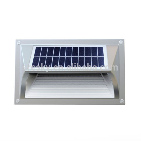 壁太陽ランプ庭用led/led屋外照明/防水屋外壁ledライト-LEDの屋外の壁はつく問屋・仕入れ・卸・卸売り