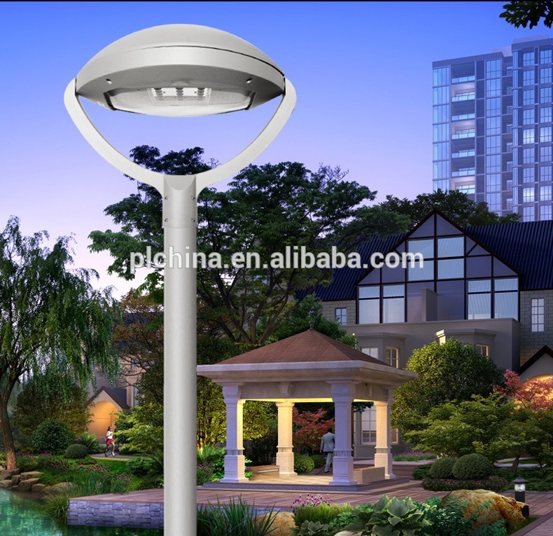 中国製造供給50w安く高品質のソーラーledガーデンライト屋外-LEDの庭はつく問屋・仕入れ・卸・卸売り