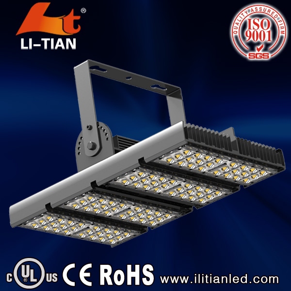 ce、 rohsおよびiec中国で投光照明はledライトを承認-LEDはライトにトンネルを掘る問屋・仕入れ・卸・卸売り