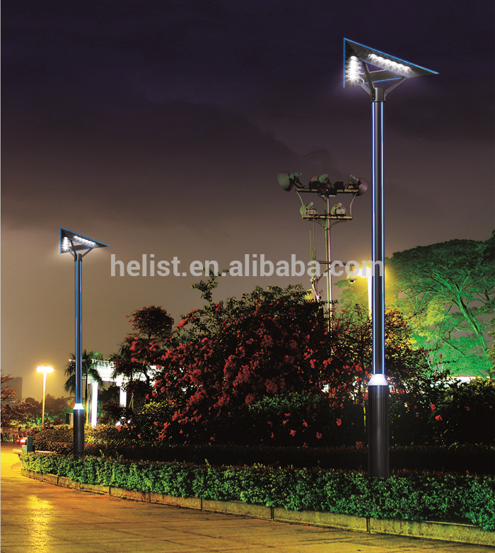 現代スタイルac110v屋外led景観ライト用スクール照明-LEDの庭はつく問屋・仕入れ・卸・卸売り