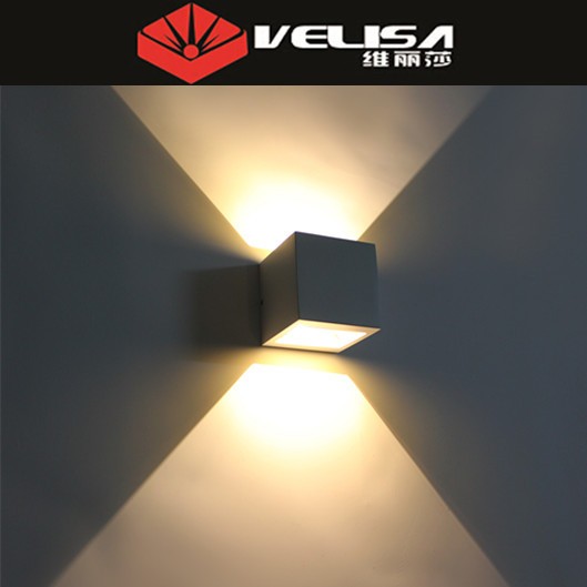 アリババ照明古典led表面実装ライト-LEDの屋外の壁はつく問屋・仕入れ・卸・卸売り
