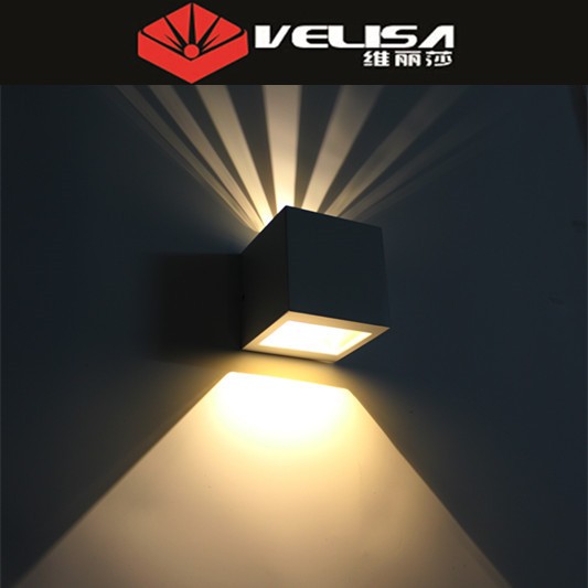 アリババ工場人気ledスターライト効果-LEDの屋外の壁はつく問屋・仕入れ・卸・卸売り