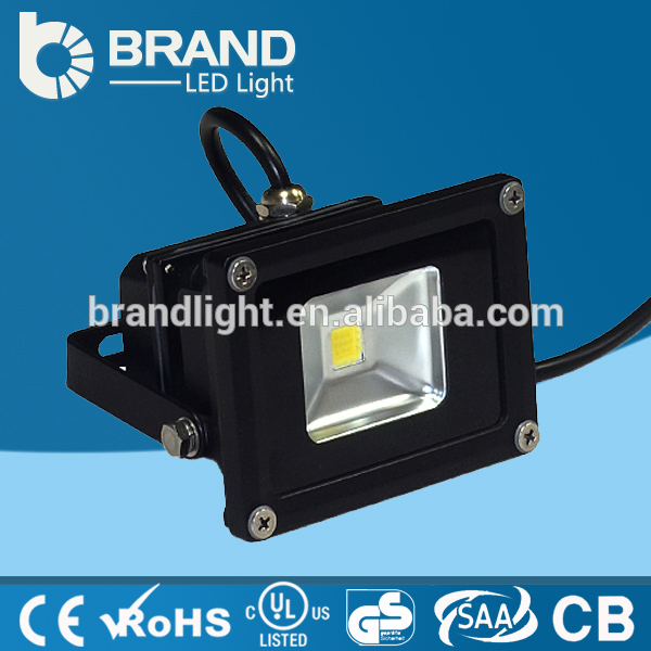 中国のサプライヤー10w屋外ledlight/防水ip65ledガーデンライト-LEDの庭はつく問屋・仕入れ・卸・卸売り