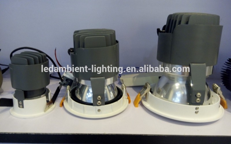 35ワットアルミcob ledシーリングライトra> 85ウォールウォッシャーライト中山照明-LEDは洗濯機を囲む問屋・仕入れ・卸・卸売り