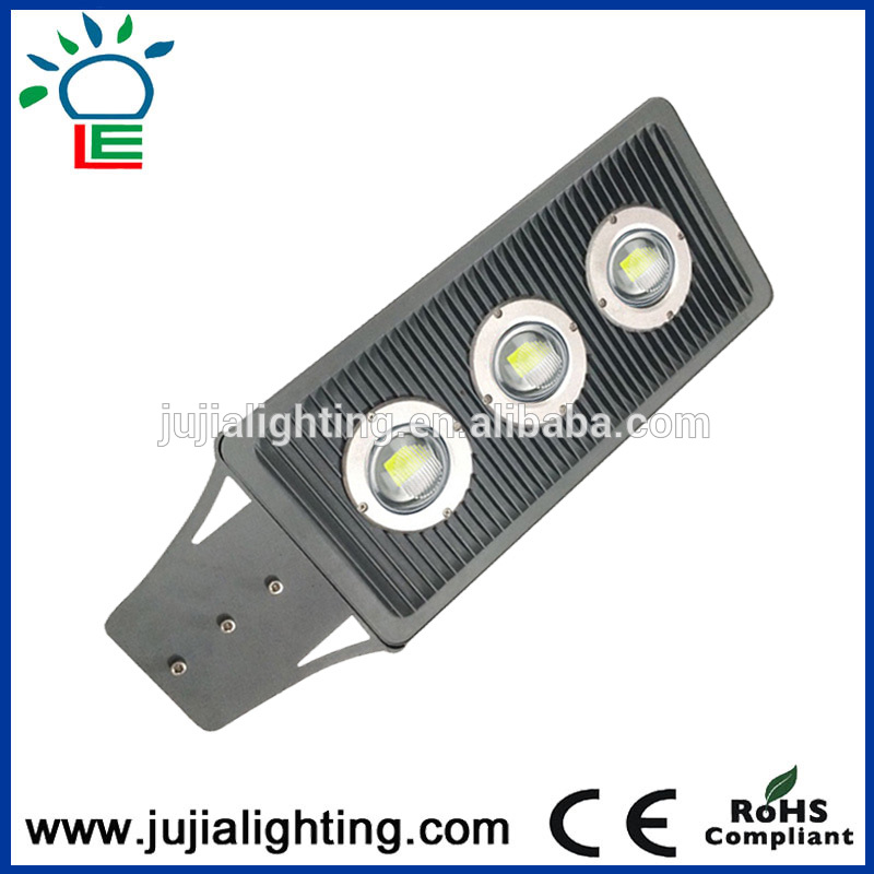 JU-LD-03クールホワイト150ワット屋外led街路灯-LEDの街灯問屋・仕入れ・卸・卸売り