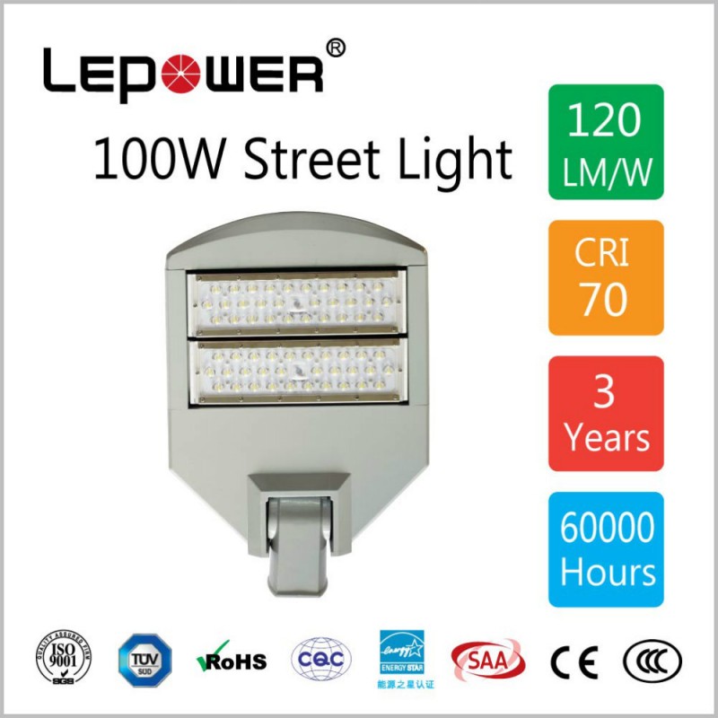 モデルrepacement250whps街路灯120lm/w90wled道路照明用-LEDの街灯問屋・仕入れ・卸・卸売り