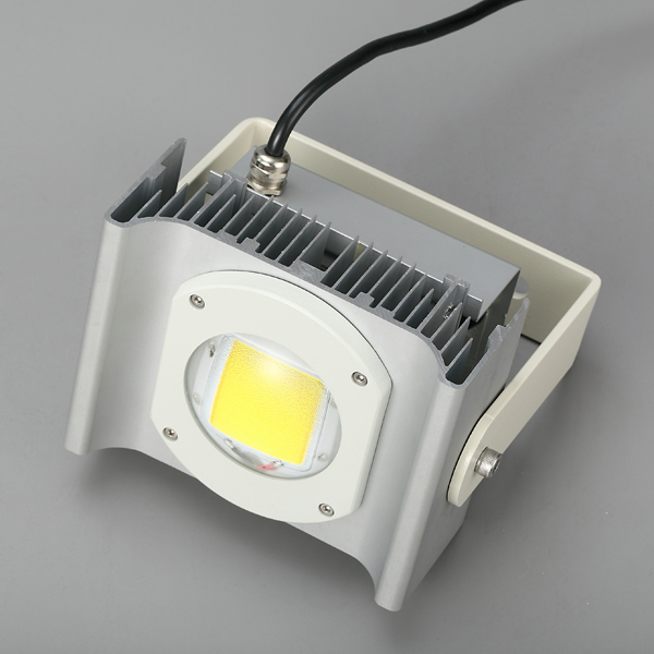 ceulculdlccobledフラッドライト50wledフラッドライト50ワット防水50ワットledフラッドライト-LED投光器問屋・仕入れ・卸・卸売り