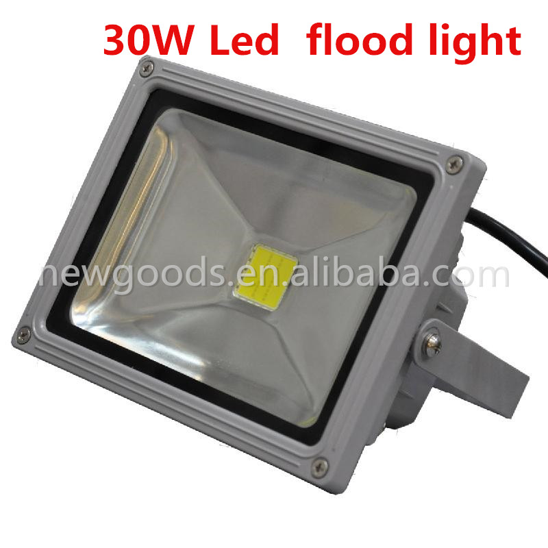 保証2年50w屋外ledフラッドライトを強化ガラスディフューザ-LED投光器問屋・仕入れ・卸・卸売り