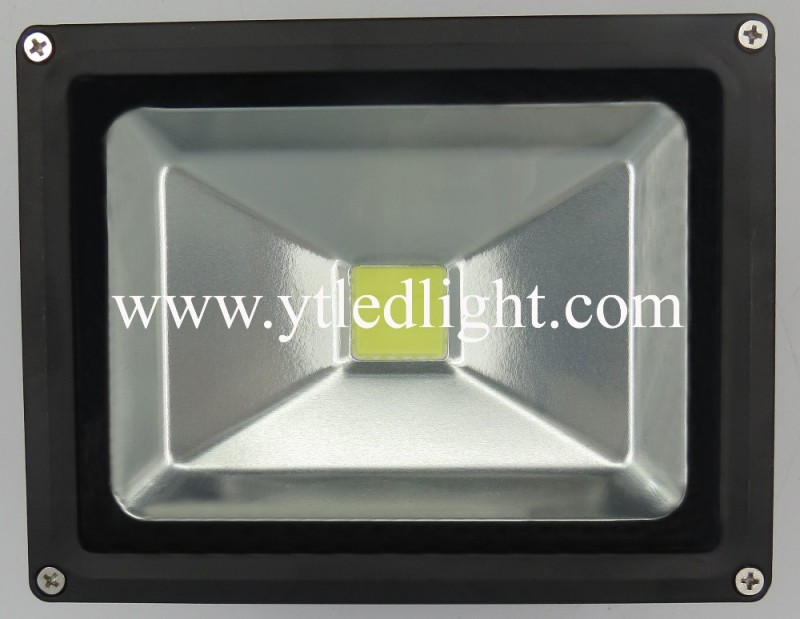 30ワットledフラッドライトdc24v/交流黒外側シェル3年保証30ワットip65防水屋外ledフラッドライトce rohs-LED投光器問屋・仕入れ・卸・卸売り
