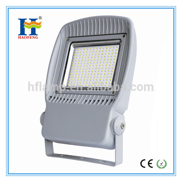 最新の製品ledフラッドライトsmdhf-led160200wハイパワー-LED投光器問屋・仕入れ・卸・卸売り