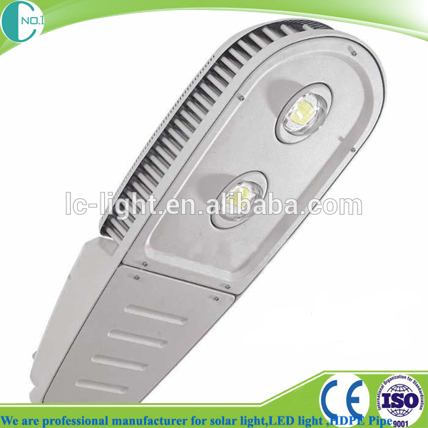 Ul cul dlc 30ワット-300ワット110-120lm/w led街路灯、ip65 ledレトロフィット街路灯用駐車場-LEDの街灯問屋・仕入れ・卸・卸売り