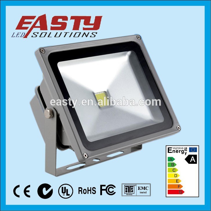 ハイパワーled投光器、 最高品質アウトドア50w12ボルトledフラッドライト-LED投光器問屋・仕入れ・卸・卸売り