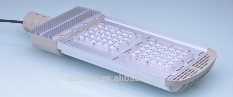 Led街路灯屋外jx-lld04r-6060wip65防水道路ランプ-LEDの街灯問屋・仕入れ・卸・卸売り