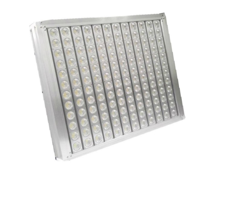 150ワット200ワット300ワット400ワット500ワット720ワット1000ワット2000ワットledライト-LED投光器問屋・仕入れ・卸・卸売り