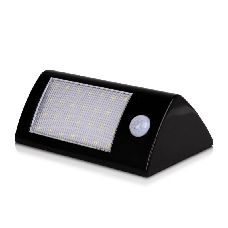 屋外ソーラーledフラッドセキュリティガーデンライトライト-LED投光器問屋・仕入れ・卸・卸売り