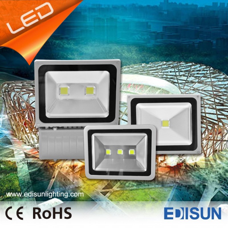 ledフラッドライト20w、 50w、 100w、 ledフラッドライト-LED投光器問屋・仕入れ・卸・卸売り