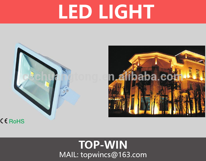 Led フラッドライト mrledtg/b 150 ワット で光源から輸入日本-LED投光器問屋・仕入れ・卸・卸売り