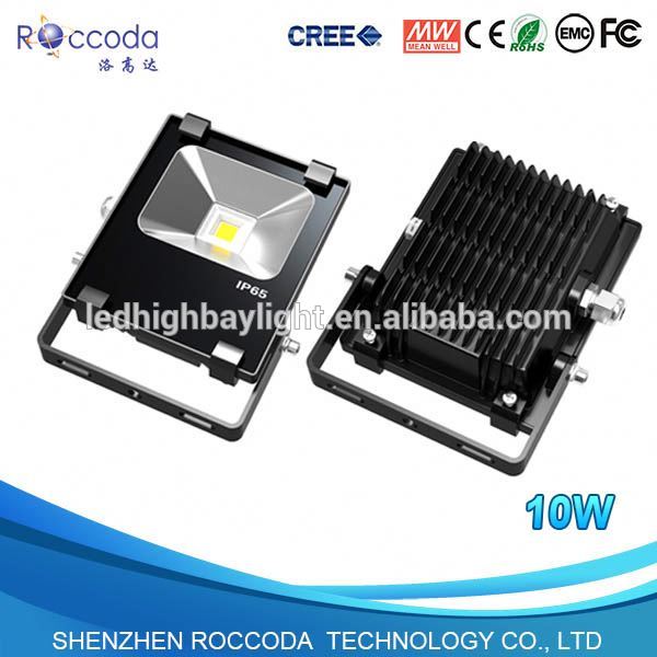 150 ワット 200 ワット 300 ワット 400 ワット 500 ワット led フラッドライト ip65屋外100 ワット led フラッドライト-問屋・仕入れ・卸・卸売り
