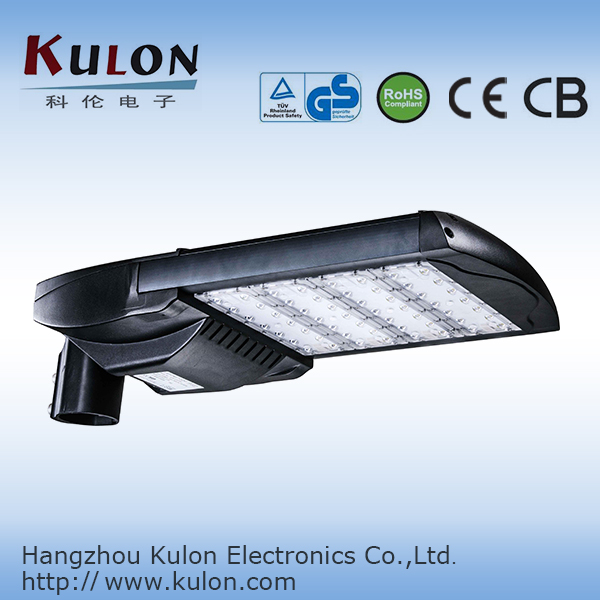 Kulonk-ld135wl135ワットアルミダイキャストled街路灯のハウジング-LEDの街灯問屋・仕入れ・卸・卸売り