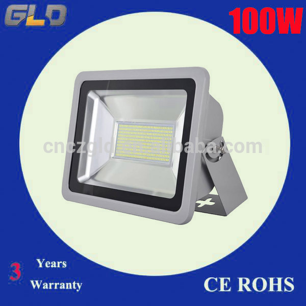 cerohs指令エピスターcobsmdbridgelux50wledフラッドライト10w20w30w100w-LED投光器問屋・仕入れ・卸・卸売り