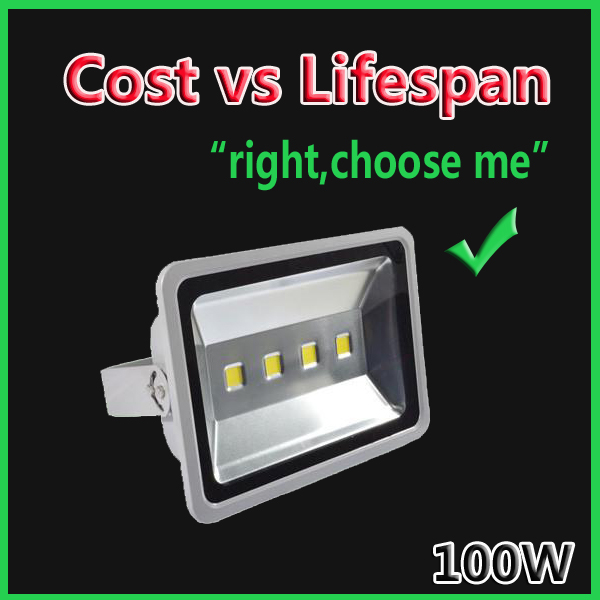 100wledフラッドライト、 屋外の洪水ライトled、 220vacledチップ、 engled工場出荷時の価格-LED投光器問屋・仕入れ・卸・卸売り
