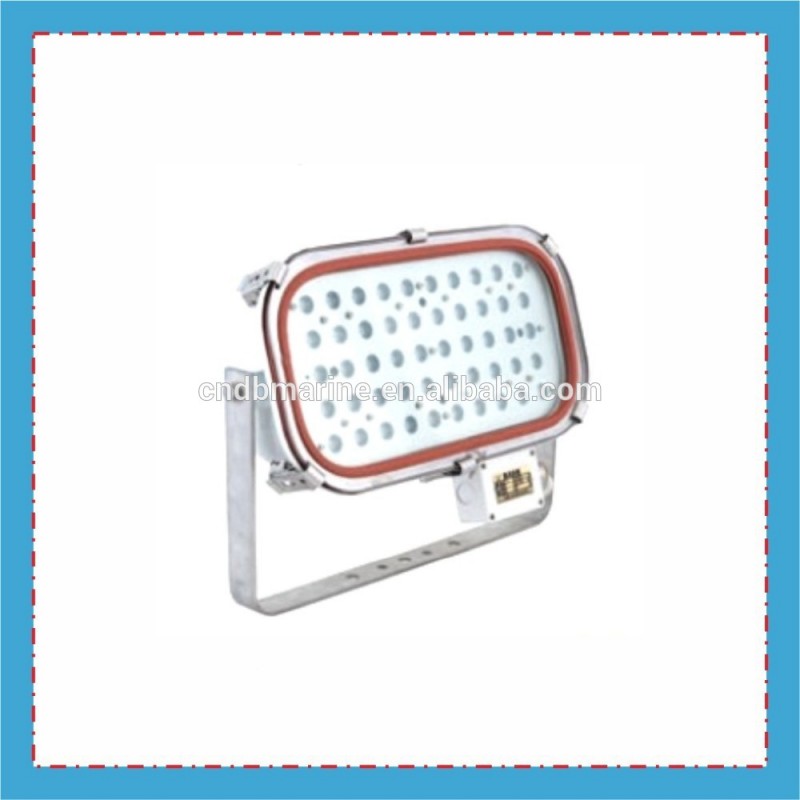 ledフラッドライト50w、 海洋の洪水ライト-LED投光器問屋・仕入れ・卸・卸売り