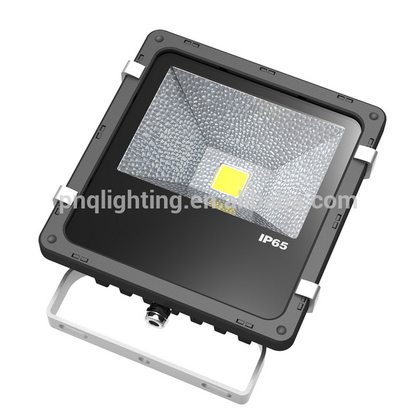 素敵なip65110ボルトledフラッドライト-LED投光器問屋・仕入れ・卸・卸売り
