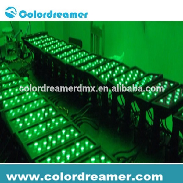 ハイパワーdmx led洪水ライト2016/dmx led洪水光新製品中国製-LED投光器問屋・仕入れ・卸・卸売り
