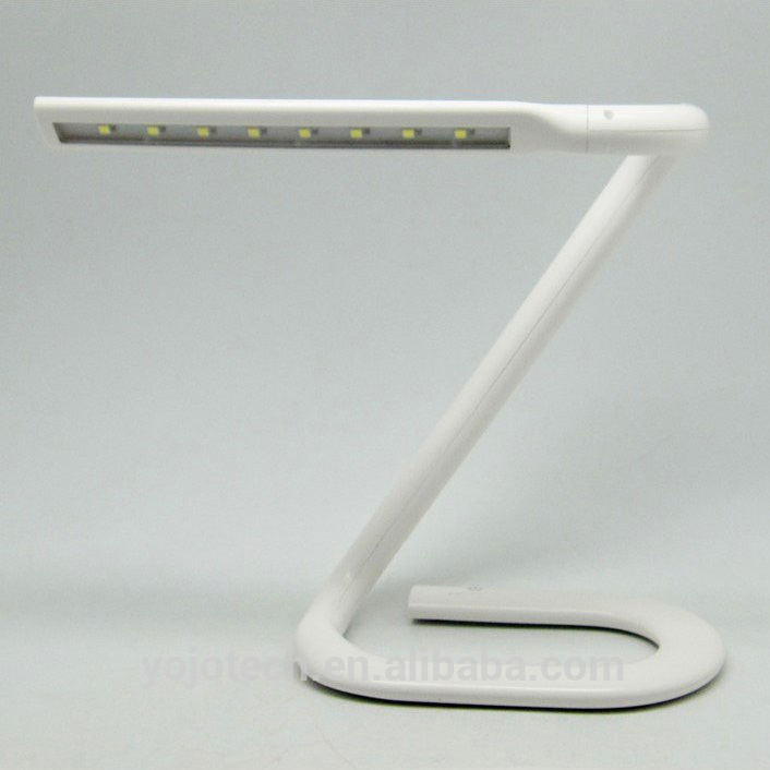 折り畳み式のledブックライト-LEDはライトを予約する問屋・仕入れ・卸・卸売り