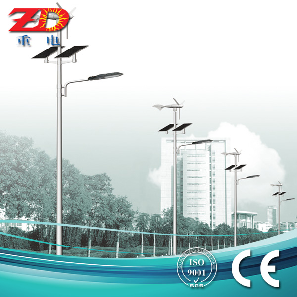 鄭州照明メーカー100ワットledフラッドライトエンクロージャ-LED冷却装置ランプ問屋・仕入れ・卸・卸売り