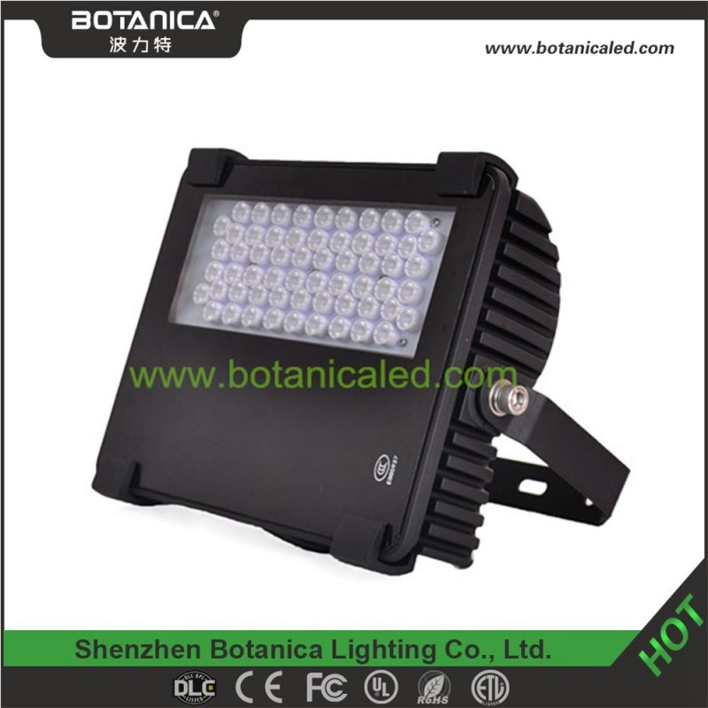 中国alibabaのetlのce rohs ip65マリン150ワットledフラッドライト-LED投光器問屋・仕入れ・卸・卸売り
