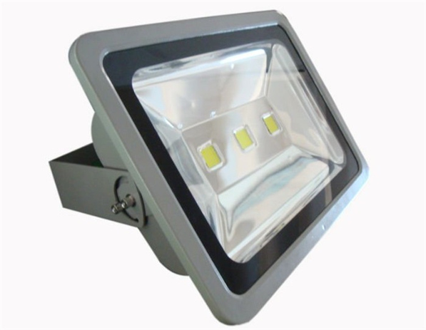 プラスチックledフラッドライトセンサー付き中国製-LED投光器問屋・仕入れ・卸・卸売り