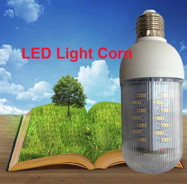 ハイパワー明るい製中国市場義烏ledトウモロコシcobライト-LED冷却装置ランプ問屋・仕入れ・卸・卸売り