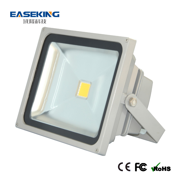 高品質50wledフラッドライトとcefccrohs指令の承認3年間の保証-LED投光器問屋・仕入れ・卸・卸売り