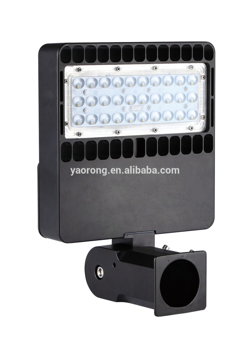 ledの駐車場の照明モーションセンサー付きライト-LED投光器問屋・仕入れ・卸・卸売り