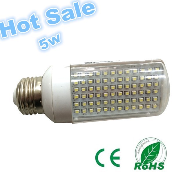 ホット販売新製品上の中国市場led 5ワットe27 SMD3030日亜化学工業電球pl照明ledランプ-LED冷却装置ランプ問屋・仕入れ・卸・卸売り